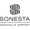 Sonesta Nashville Airport gallery