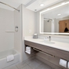 Holiday Inn Express Boone by IHG gallery