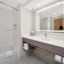 Holiday Inn Express Boone by IHG - Hotels