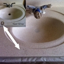 Surface Renew - Bathtubs & Sinks-Repair & Refinish