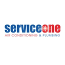 ServiceOne Air Conditioning & Plumbing - Fireplaces