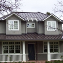 Abbott's Roofing Siding Gutters - Roofing Contractors