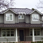 Abbott's Roofing Siding Gutters