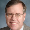 David H. Miller, M.D. gallery