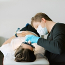 Raceway Orthodontics - Orthodontists
