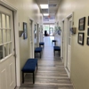 Kentlands School of Music gallery