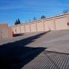 Sierra College Self Storage gallery