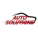 Auto Outfitters - Automobile Accessories