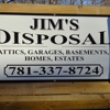 Jim's Disposal gallery
