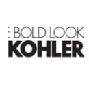 Water Concepts, a Kohler Registered Showroom - Kirkland - Bathroom Fixtures, Cabinets & Accessories