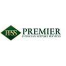 Premier Physician Support Services - Social Service Organizations