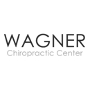 Wagner Chiropractic Center - Massage Therapists