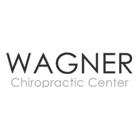 Wagner Chiropractic Center