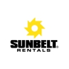 Sunbelt Rentals Industrial Services gallery