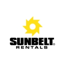 Sunbelt Rentals Aerial Work Platforms - Contractors Equipment Rental