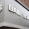 Barnett Bail Bonds gallery