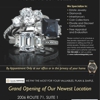 Nationwide Gold & Estate Buyers, Inc. gallery