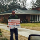 Roofing Experts - Gutters & Downspouts