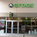 Crocs at Twin Cities Outlet - Shoe Stores