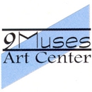 Nine Muses Art Center - Human Services Organizations