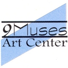 Nine Muses Art Center