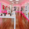 T-Mobile gallery