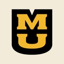 Mizzou Urgent Care - Medical Centers