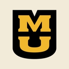 Mizzou Urgent Care