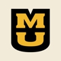 University of Missouri Health Care