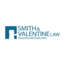 Smith & Valentine Law Firm - Attorneys