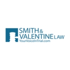 Smith & Valentine Law Firm