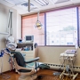 New Jersey Oral & Maxillofacial Surgery - Ridgefield