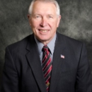 Besendorfer, James M, MD - Physicians & Surgeons