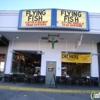 Flying Fish gallery