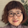 Kanna Uehara, Counselor gallery
