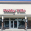 Hobby Villa gallery