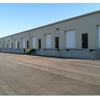 Blizzards Mini Warehouse gallery