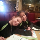 Johnny Carino's - Italian Restaurants