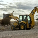 Cashman Equipment-Salt Lake - Oil Field Equipment