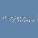 Stacy Easton, Licensed Electrologist - Hair Removal
