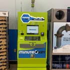Minute Key