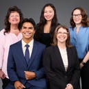 Glidden & Kreitsch Wealth Management - Ameriprise Financial Services - Financial Planners