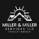 Miller & Miller Services - General Contractors