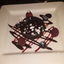 Epic Restaurant
