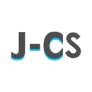 Jade-Co Septic - Septic Tank & System Cleaning