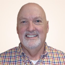 Wayne Radiation Oncology - Physicians & Surgeons, Radiation Oncology