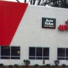 Joe's Auto Parts gallery