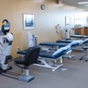 SSM Health Physical Therapy - St. Charles - Convention Center gallery