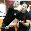 CounterStrike Krav Maga gallery