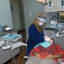 Ideal Smile Dentistry - Dentists